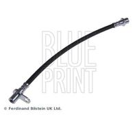 Blue Print Brake Hose - ADT353177
