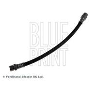 BLUE PRINT ADT353185 Brake hose