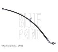 Front Right Brake Hose Fits Toyota RAV4 OE 9094702C54 Blue Print ADT353196