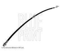 Blue Print Brake Hose - ADT353197