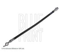 Blue Print ADT353202 Front Brake Hose Fits Lexus Toyota Altezza Is Mark Ii