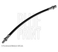 Brake Hose Rear Centre ADT353234 Blue Print Hydraulic 9094702C59 Quality New