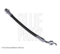 BLUE PRINT ADT353238 Brake hose