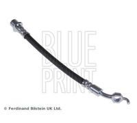BLUE PRINT ADT353238 Brake hose