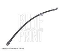 BLUE PRINT ADT353258 Brake Hose Front Right O/S Driver Side Braking Fits Toyota