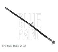 BLUE PRINT ADT353267 Brake Hose Front Left Outer Replacement Fits Toyota Dyna