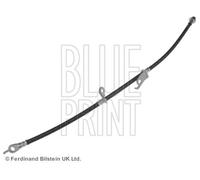 Brake Hose Front Right ADT353272 Blue Print Hydraulic 90947W2042 9094702E33 New