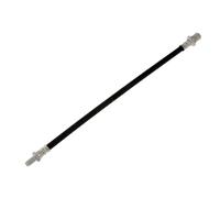 Blue Print ADT353316 Brake Hose Fits Toyota