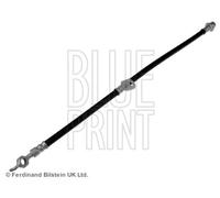 Brake Hose Rear Left ADT353335 Blue Print Hydraulic 9094702D56 9094702E17 New