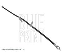 Brake Hose Front Left ADT353337 Blue Print Hydraulic 9094702E27 9094702F50 New