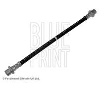 Brake Hose line ADT353351 by Blue Print Rear/Centre - Single