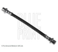 BLUE PRINT ADT353362 Brake Hose for TOYOTA