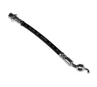 BLUE PRINT ADT353369 Brake hose