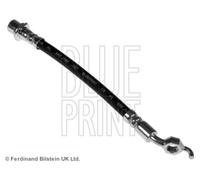 BLUE PRINT ADT353369 Brake Hose for TOYOTA