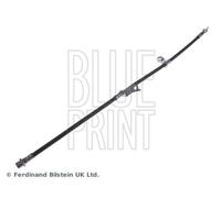 BLUE PRINT ADT353400 Brake hose