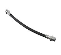 Brake Hose Rear Right ADT353426 Blue Print Hydraulic 90947T2083 Quality New