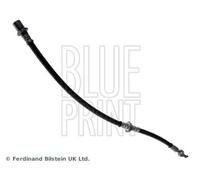 BLUE PRINT ADT35353 Brake Hose Front Left Right Fits Toyota Corolla Dyna 100