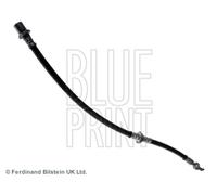 Blue Print Brake Hose for Toyota Corolla E9 1.8D Front 87-93 (1C) Hydraulic