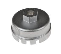 Blue Print ADT35503 Oil Filter Removal Tool, pack of one