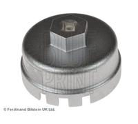 Blue Print ADT35503 Oil Filter Removal Tool, pack of one