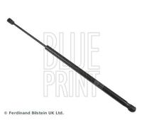 Blue Print Boot Gas Strut ADT35804 Fits Toyota – OE Specification and Quality