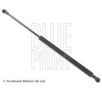 BLUE PRINT ADT35805 Boot-/Cargo Area Gas Spring Both Sides Fits Toyota Corolla