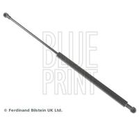 BLUE PRINT ADT35814 Tailgate strut