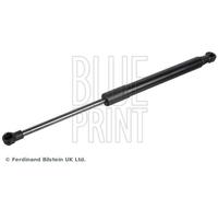 Blue Print Gas Spring ADT35823 - Rear Boot/Cargo Strut OE Fitment for Toyota iQ