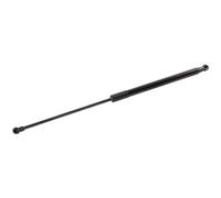 Blue Print ADT35826 Gas Pressure Spring