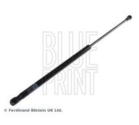 BLUE PRINT ADT35829 Tailgate strut