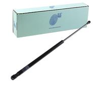 BLUE PRINT ADT35829 Tailgate strut