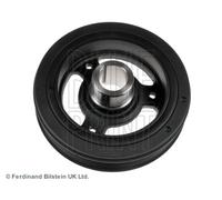 Crankshaft Pulley ADT36115 Blue Print Belt 1340733050 134070N020 1340733030 New
