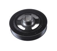 Blue Print ADT36118 Pulley