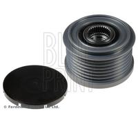 BLUE PRINT ADT36121 Alternator clutch pulley
