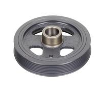 BLUE PRINT ADT36133 Pulley