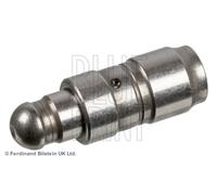 BLUE PRINT ADT36142 Tappet Fits BMW 1 3 Touring 5 X2 X3 X4 X5 X6 X7 8 Coupe Mini