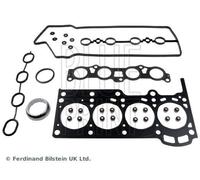 Cylinder Head Gasket Set Fits Toyota Platz Yaris I Blue Print ADT362104C
