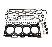 BLUE PRINT ADT362141 Gasket Set, cylinder head