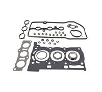 BLUE PRINT ADT362144 Gasket Set, cylinder head