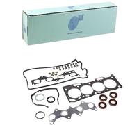 Blue Print ADT36268 Head Gasket Set