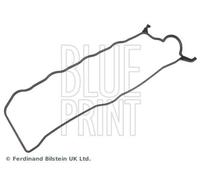 BLUE PRINT ADT36729 Rocker cover gasket