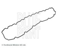 BLUE PRINT ADT36735 Rocker cover gasket