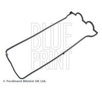 BLUE PRINT ADT36740 Cylinder Head Cover Gasket Replacement Fits Toyota