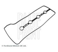 Blue Print ADT36746 Rocker Cover Gasket