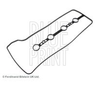 BLUE PRINT ADT36746 Gasket, cylinder head cover for ,TOYOTA
