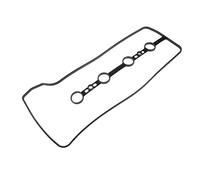 Blue Print ADT36746 Rocker Cover Gasket, pack of one