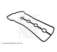 BLUE PRINT ADT36747 Cylinder Head Cover Gasket Replacement Fits Toyota