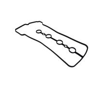Blue Print ADT36747 Rocker Cover Gasket