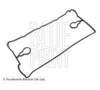 BLUE PRINT ADT36755C Rocker cover gasket