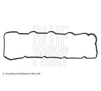 Blue Print ADT36760 Cylinder Head Cover Gasket Fits Toyota 4 Runner Dyna Fortune